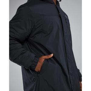 Parka TYR Tech image-2