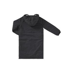 Parka dla kobiet TYR Tech image-1