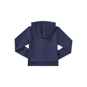 Women's full zip hoodie TYR image-1