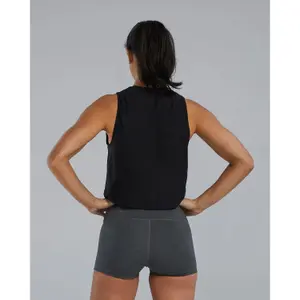 Damen-Top TYR Airtec image-1