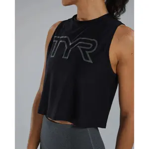 Damen-Top TYR Airtec image-4