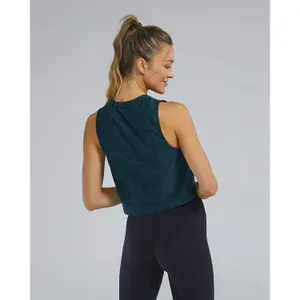 Damen-Top TYR Airtec image-1