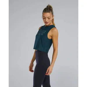 Damen-Top TYR Airtec image-2