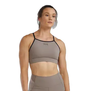 Dámská vysoká podprsenka TYR Joule Elite image-0