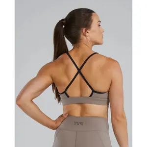 Dámská vysoká podprsenka TYR Joule Elite image-2