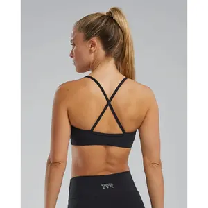 Dámská podprsenka TYR Joule Elite image-2