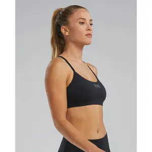 Dámská podprsenka TYR Joule Elite image-3