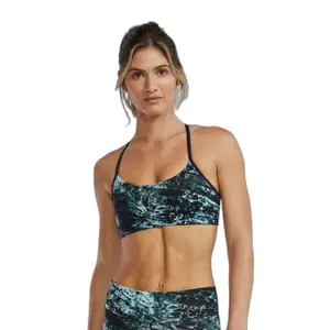 Dámská podprsenka TYR Joule Elite image-0