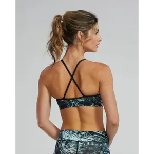 Dámská podprsenka TYR Joule Elite image-1