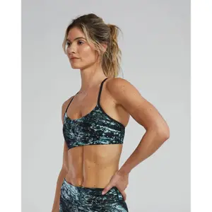 Dámská podprsenka TYR Joule Elite image-2