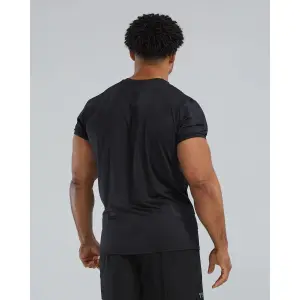 Long sleeve T-shirt TYR Airtec image-1