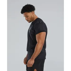 Long sleeve T-shirt TYR Airtec image-3