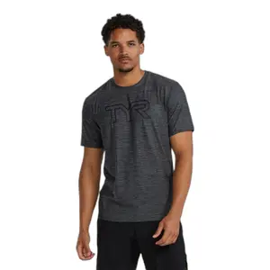 T-shirt TYR Airtec image-0