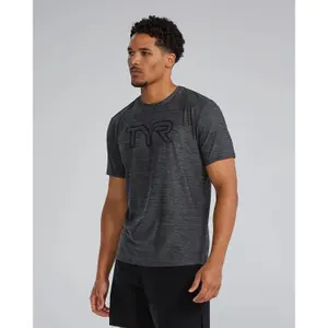 T-shirt TYR Airtec image-2