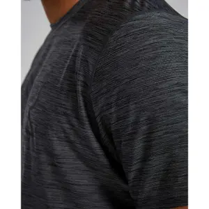 T-shirt TYR Airtec image-4