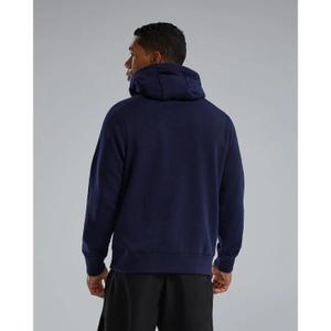 Bluza z kapturem TYR Biglogo image-1