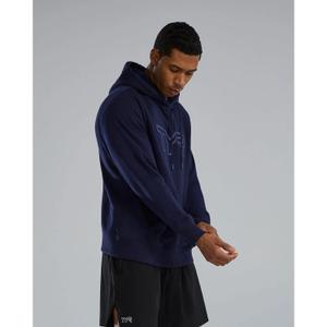 Bluza z kapturem TYR Biglogo image-3