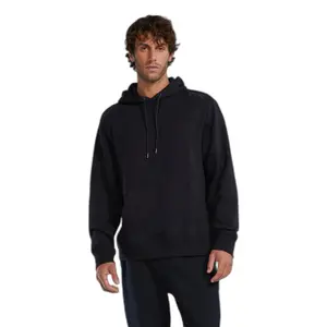 Hooded sweatshirt TYR