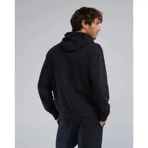 Hooded sweatshirt TYR image-1