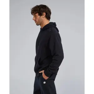 Hooded sweatshirt TYR image-2