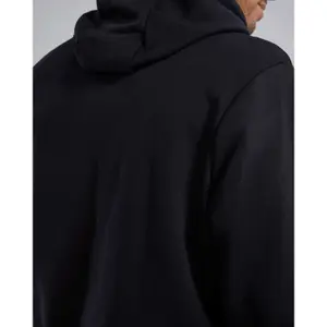 Hooded sweatshirt TYR image-4
