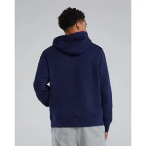 Hooded sweatshirt TYR image-1