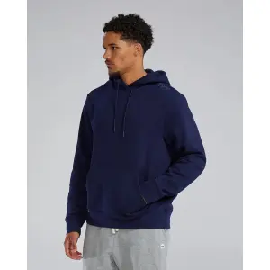 Hooded sweatshirt TYR image-2