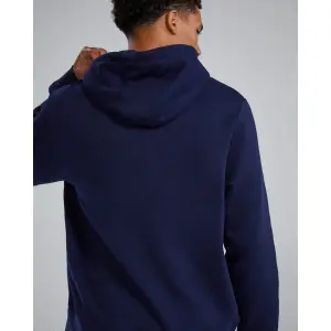 Hooded sweatshirt TYR image-3