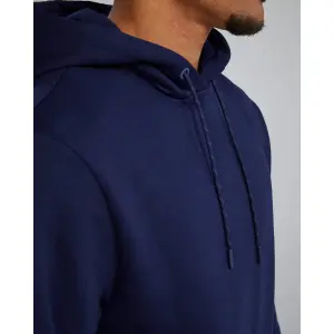 Hooded sweatshirt TYR image-4