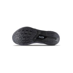 Zapatillas de running TYR VEC1 Elite image-3
