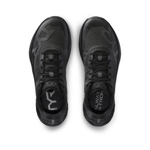 Zapatillas de running TYR VEC1 Elite image-4