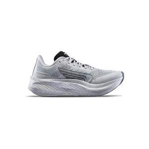 Zapatillas de running TYR VEC1 Elite image-1