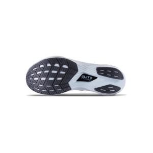 Zapatillas de running TYR VEC1 Elite image-3