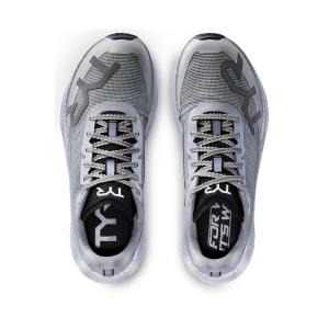 Zapatillas de running TYR VEC1 Elite image-4