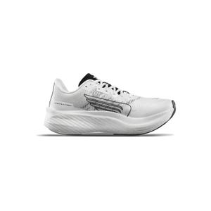 Zapatillas de running TYR VEC1 Elite image-1