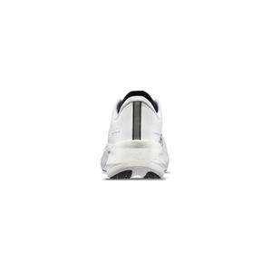 Zapatillas de running TYR VEC1 Elite image-2