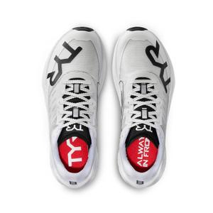 Zapatillas de running TYR VEC1 Elite image-4