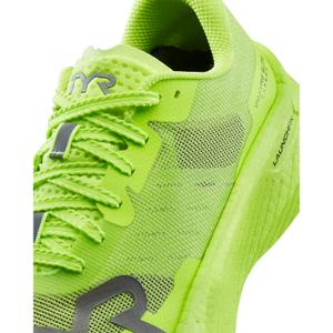 Zapatillas de running TYR VEC1 Elite image-3
