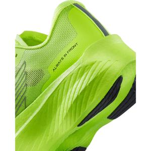 Zapatillas de running TYR VEC1 Elite image-4