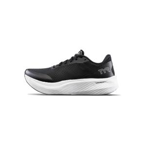 Zapatillas de running TYR Valkyrie Speedworks