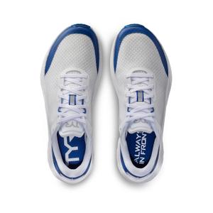 Zapatillas de running TYR Valkyrie Speedworks image-4