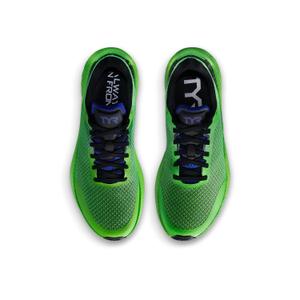 Zapatillas de running TYR Valkyrie Speedworks image-4