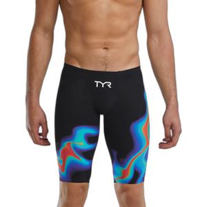 Jammer TYR Venzo infrared