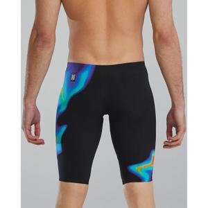 Jammer TYR Venzo infrared image-1