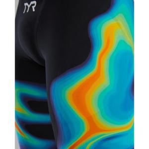 Jammer TYR Venzo image-4