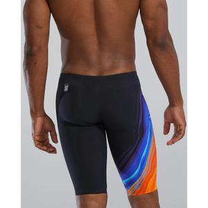 Jammers TYR Venzo image-1