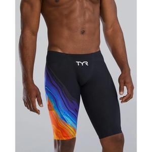 Jammers TYR Venzo image-3