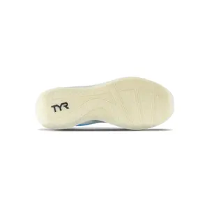 Cross training schoenen TYR CXT3 image-5