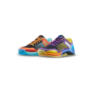 Chaussures de cross training femme TYR CXT3 image-2