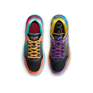 Chaussures de cross training femme TYR CXT3 image-3